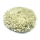 BUKH PRO WOOL PAD N5807180