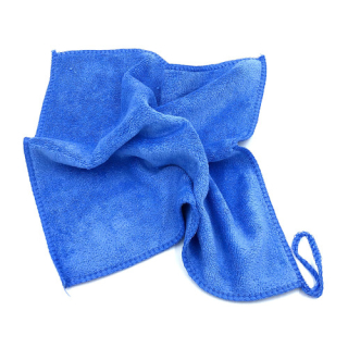 BUKH PRO MICROFIBRE CLOTH N5840040