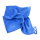 BUKH PRO MICROFIBRE CLOTH N5840040
