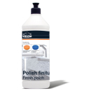 BUKH PRO FINISH POLISH 1 LT. E4801008