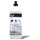 BUKH PRO WAX 1 LT. E4801010