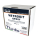 BUKH PRO EPOXY RESIN KIT E3940725