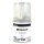 BUKH PRO MINIKIT FOR FIBERGLASS REPAIRS E3941200