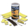 BUKH PRO REPAIR KIT F/R.BOATS E4300180