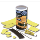 BUKH PRO REP.KIT F/R.BOAT E4800180