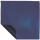 BUKH PRO PVC FABRIC F/BOATS REPAIR E3880031