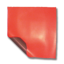 BUKH PRO NEOPRENE FABRIC E3870030
