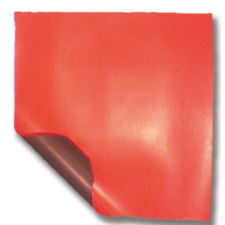 BUKH PRO NEOPREN FABRIC /GREY E3879030