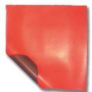 BUKH PRO NEOPREN FABRIC /GREY E3879030