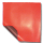 BUKH PRO NEOPREN FABRIC /GREY E3879030