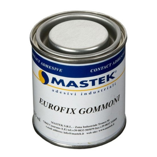 BUKH PRO GLUE FOR NEOPREN FABRIC E3800400