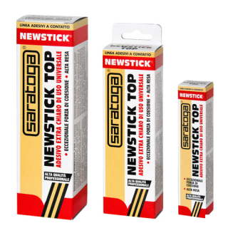 BUKH PRO NEOPRENE GLUE E3800030