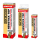 BUKH PRO NEOPRENE GLUE E3800030