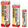 BUKH PRO NEOPRENE GLUE E3800095