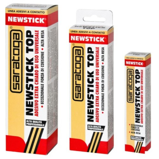 BUKH PRO NEOPRENE GLUE E3800125