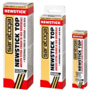 BUKH PRO NEOPRENE GLUE E3800125