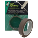 BUKH PRO SAIL REPAIR TAPE E4652009