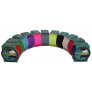 BUKH PRO SAIL REPAIR TAPE E4852009