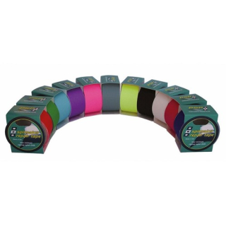 BUKH PRO SAIL REPAIR TAPE E4352009