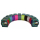 BUKH PRO SAIL REPAIR TAPE E4352009