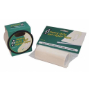 BUKH PRO REP.ADHESIVE TAPE FOR SAILS E4650084