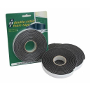 BUKH PRO FOAMED ADHESIVE TAPE MADE IN PVC E3515095