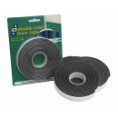 BUKH PRO DUCK TAPE WHITE E4674050