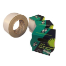 BUKH PRO DUCK TAPE WHITE E4674050