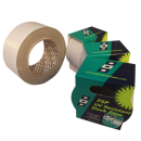 BUKH PRO DUCK TAPE BLACK E4680050