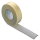 BUKH PRO ANTISLIDING ADHESIVE TAPE IN ROLLS D1625000R