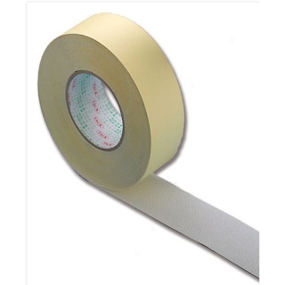 BUKH PRO ANTISLIDING ADHESIVE TAPE IN ROLLS D1610000R