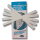 BUKH PRO ANTI SLIDING MM50X5MT GREY D1650079