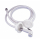 BUKH PRO CASE W/ABS SHOWER MOD.LUXOR MT.2,50 N0170251