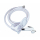 BUKH PRO CASE W/COVER, SHOWER AND TUBE N0195250
