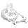 BUKH PRO SHOWER BOX WITH LEVER SHOWER MT2,5 N0103258