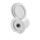 BUKH PRO CASE WITH QUICK COUPLING FITTING FOR WAT N0174065