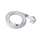 BUKH PRO COMPLETE SET SHOWER+HOSE N0138257