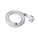BUKH PRO S.S. COVER, ABS SHOWER N0132250