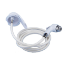 BUKH PRO COUPLING W/SHOWER N0103412