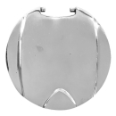 BUKH PRO CASE FOR WATER TAPE AND MIXER TAPE N0179070