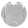 BUKH PRO CASE FOR WATER TAPE AND MIXER TAPE N0179070
