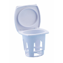 BUKH PRO CASE FOR SHOWER N0195074