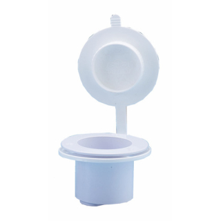 BUKH PRO CASE FOR SHOWER N0100090