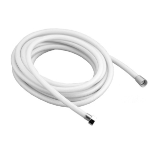 BUKH PRO FLEXIBLE HOSE FOR SHOWER N0100250