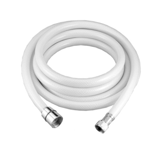BUKH PRO FLEXIBLE HOSE FOR SHOWER N0100258