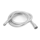 BUKH PRO FLEXIBLE HOSE IN BRASS MT.1,2 N0112034