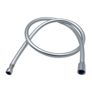 BUKH PRO PVC HOSE N0125079
