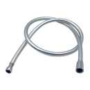 BUKH PRO PVC HOSE N0125079