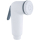 BUKH PRO SHOWER W/TAP N0125038