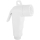 BUKH PRO SHOWER W/TAP N0125110